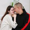 __ali_lina__