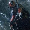 el_loco_deadpool