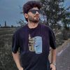 salmanshahbaz20
