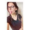 dvjobs