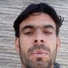 anwar39777