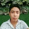 chungnguyen94993