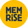 Memrise