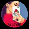 _gulnar_198911