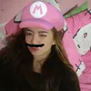 jubii_2