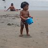 dayslisariasconra