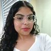 mylena_sc