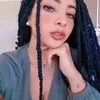 driihsousaa