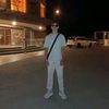 sandro477