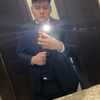 .zuriel_