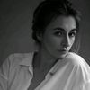 iriskaira4