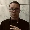 nicolassilva031