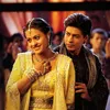 bollywoodvibes42