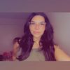 gabgarciaa13