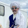 shahbaberqureshi1