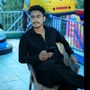 waleed_raja_05