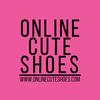 Online Cute Shoes