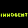 innocentyeyur