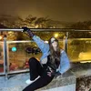 galleggaa