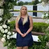 eva_foodjourney