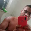 danielhenrique9821