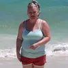 lizyoung51
