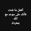 _ob_k