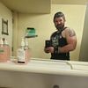 thesilverfox21