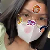80jt