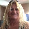 cindyy1969