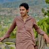 shamalafghan76