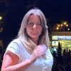 Angelica Borrelli