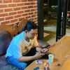 ariezahmad123