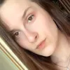 alinastasiia