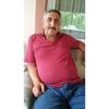 mustafaquclu