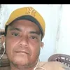gilbertoferreira81