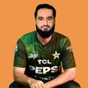 mian_ali_raza_smile
