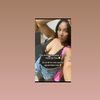 santana_katherin