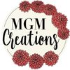 MGM Creations
