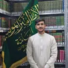 huseeinraheem