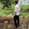 cau.ca999