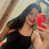 amandaffs0