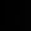 hant_043