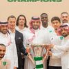 abdualziz__ix