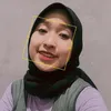 anakperempuankedua._
