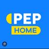 Pep Home Lambton Gardens