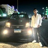 osman_3beid