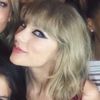 tayxdua