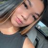 ashleyyynicholeee