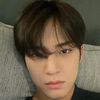 hellohello2424